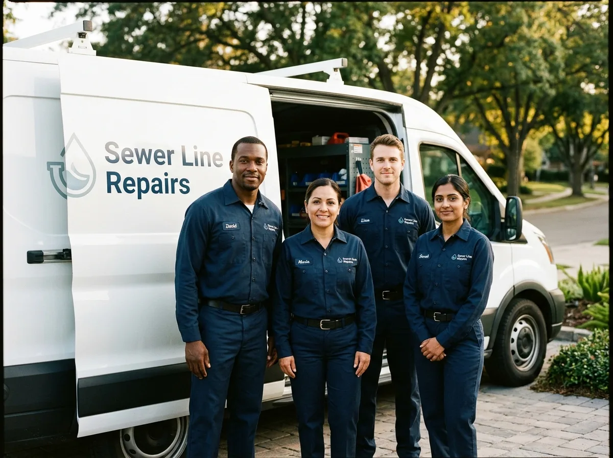 Emergency Plumber company in Tonopah, NV